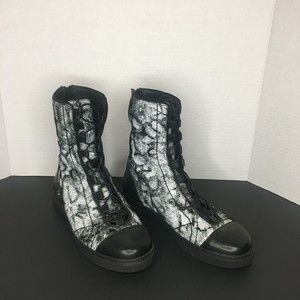 Stuart Weitzman Boots